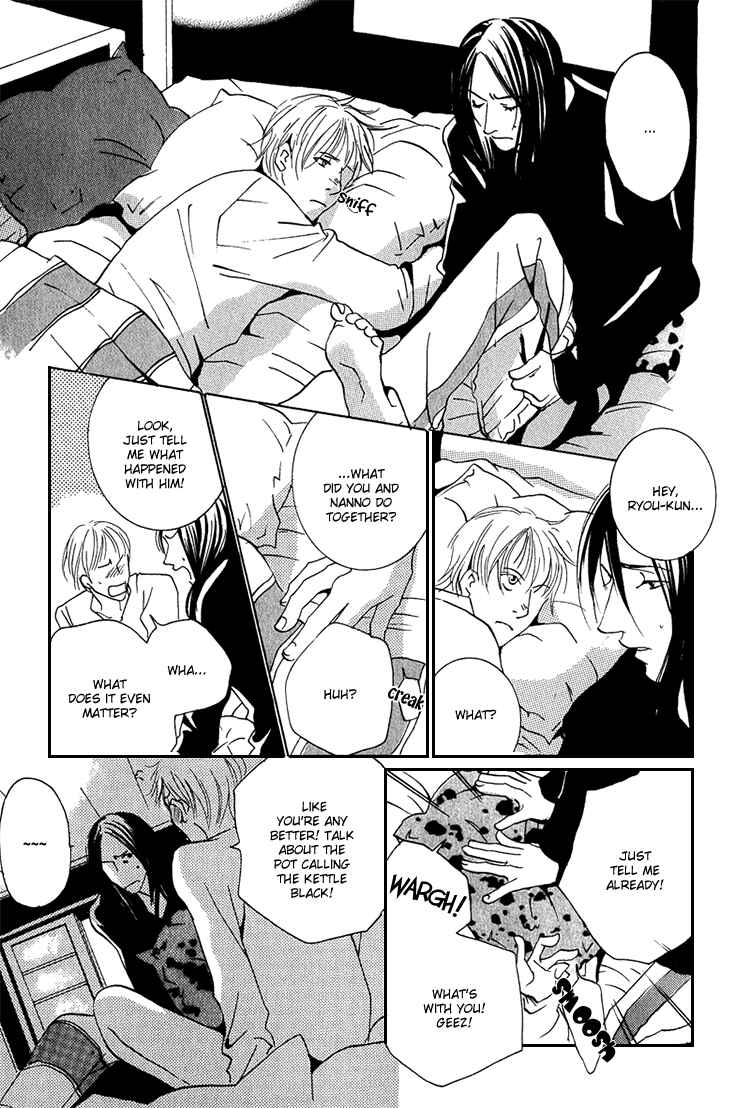 Page 7 Chapter 4 Flowers