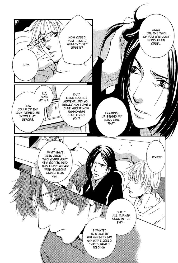 Page 8 Chapter 4 Flowers