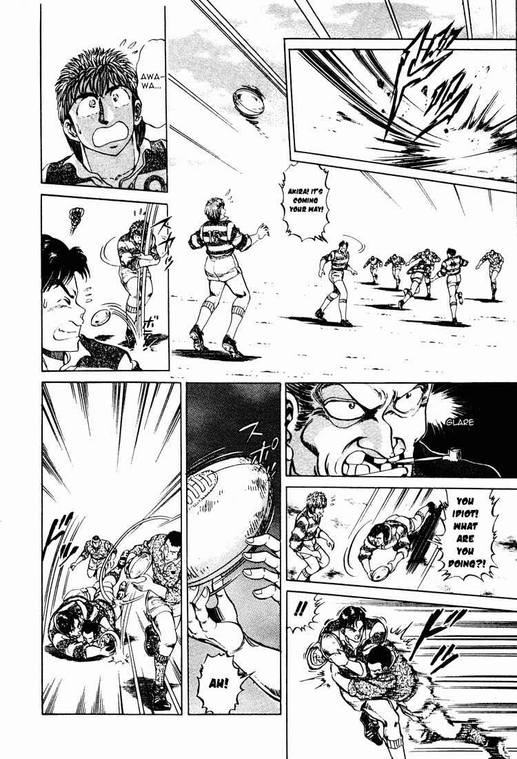 Page 20 Chapter 13 No Side