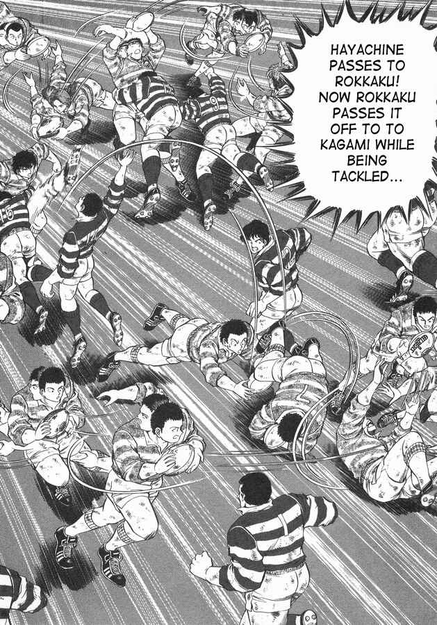 Page 20 Chapter 35 No Side