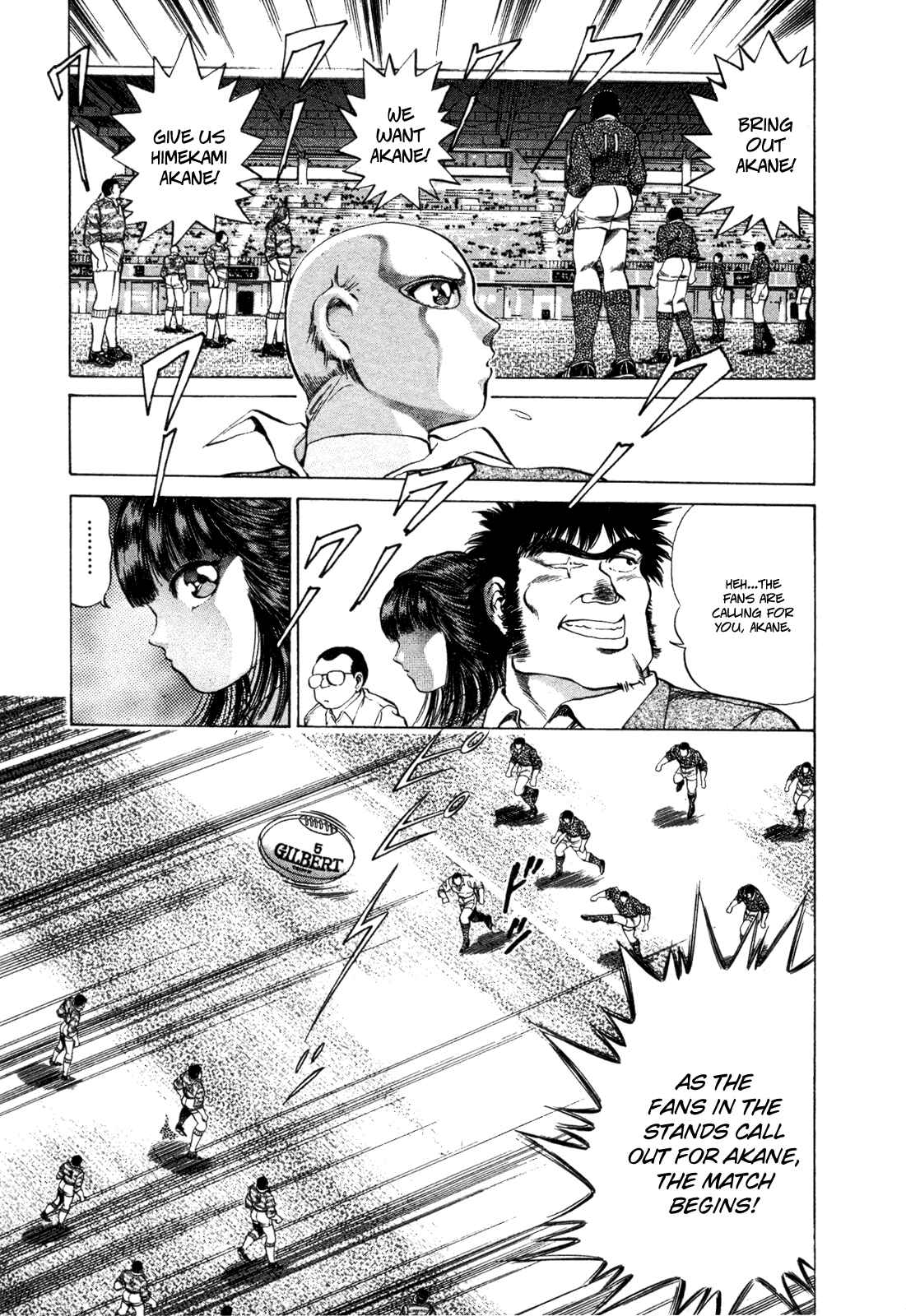 Page 15 Chapter 28 No Side