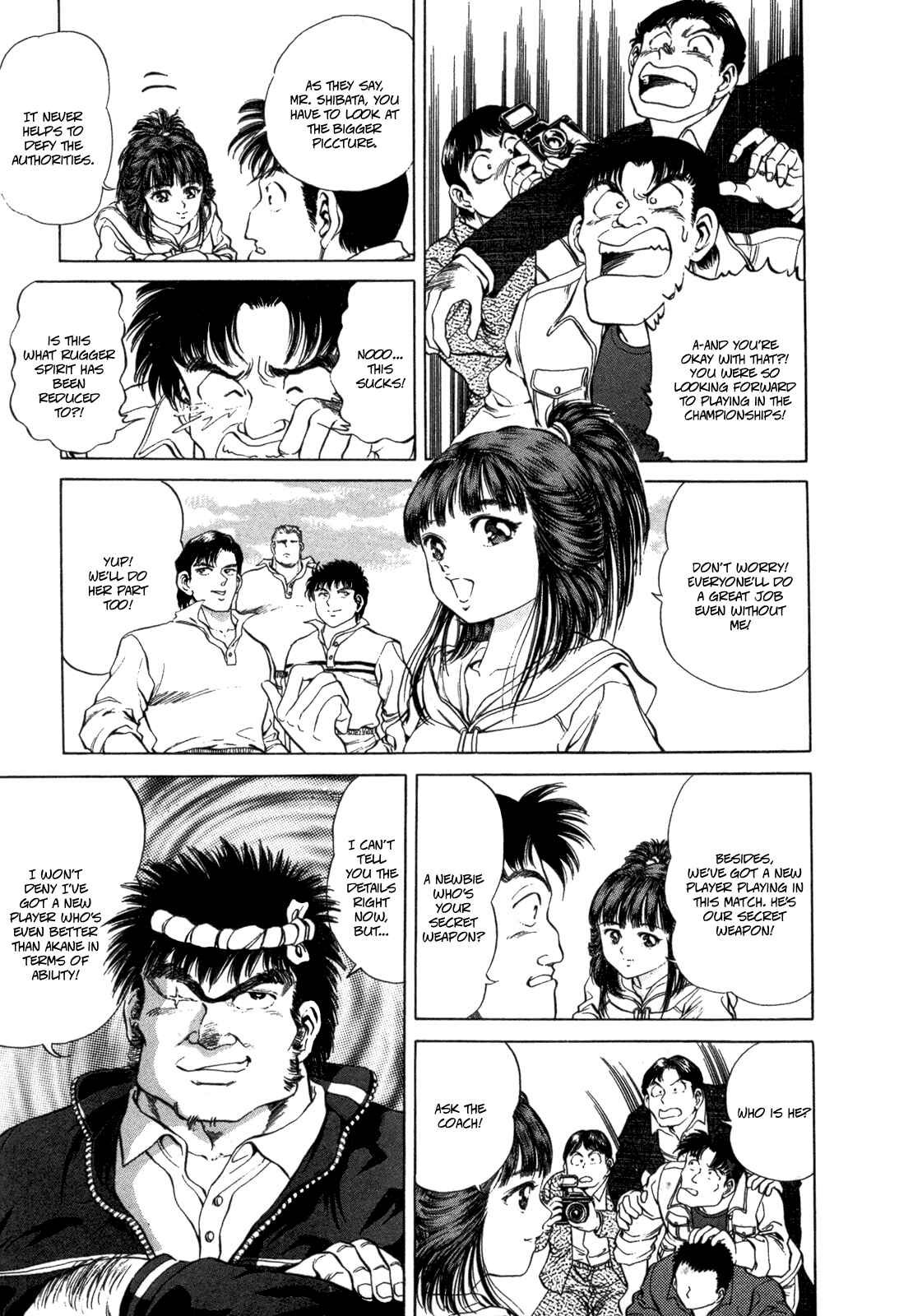 Page 6 Chapter 28 No Side