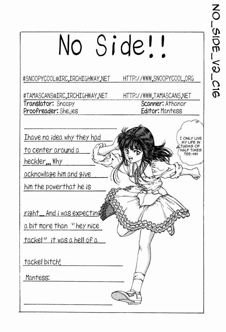 Page 25 Chapter 16 No Side
