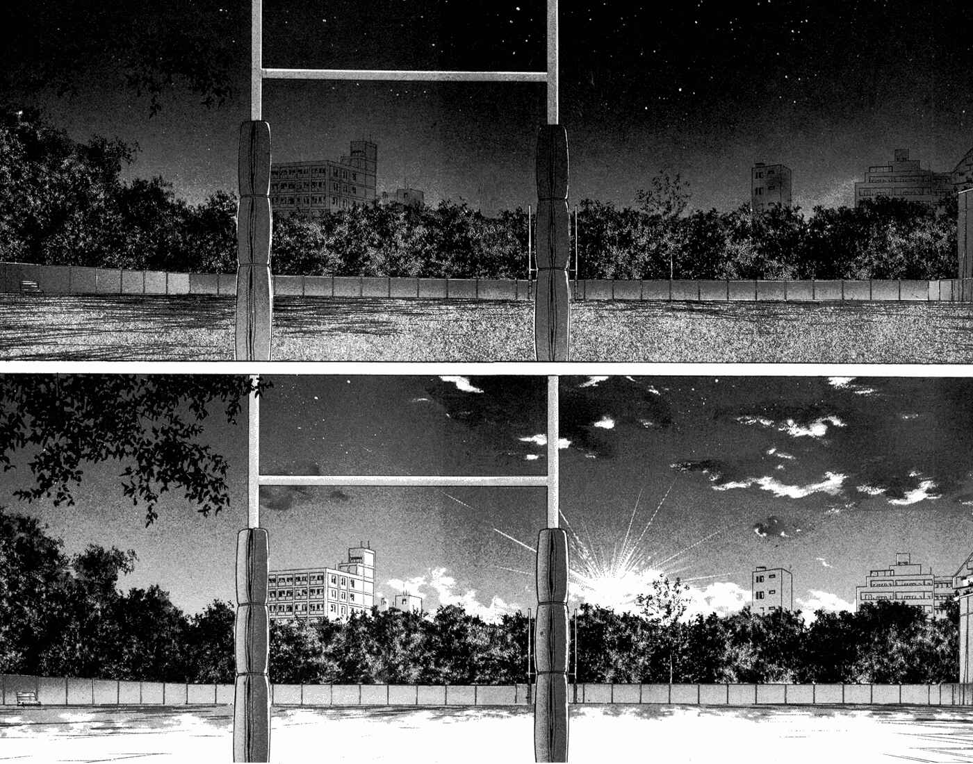 Page 19 Chapter 15 No Side