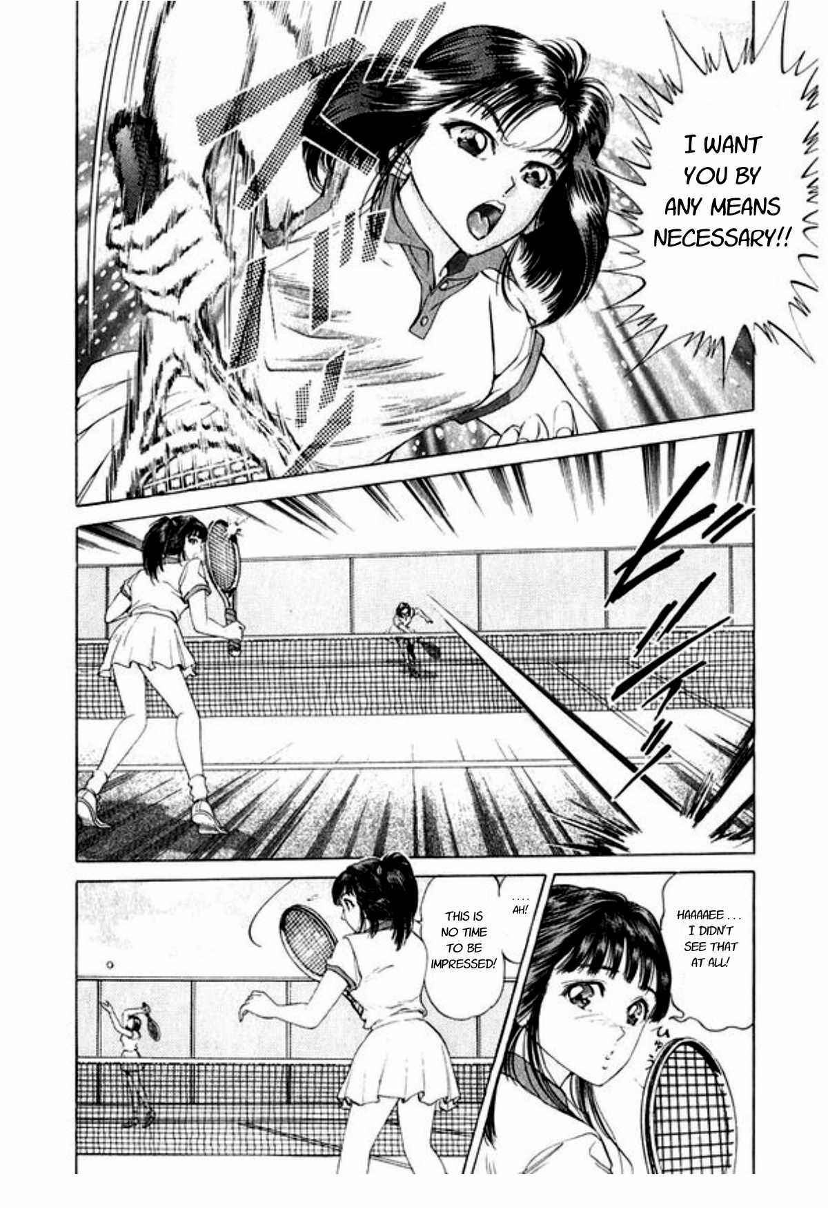 Page 12 Chapter 45 No Side