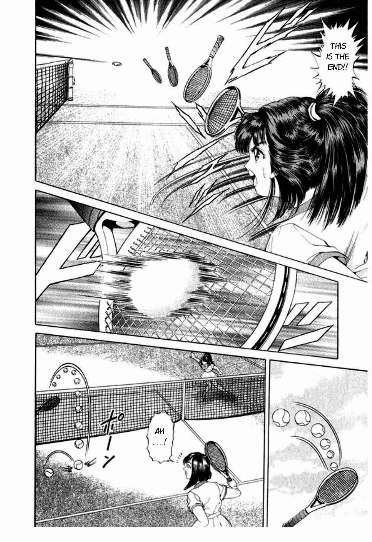 Page 18 Chapter 45 No Side