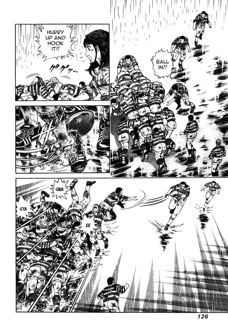 Page 6 Chapter 5 No Side