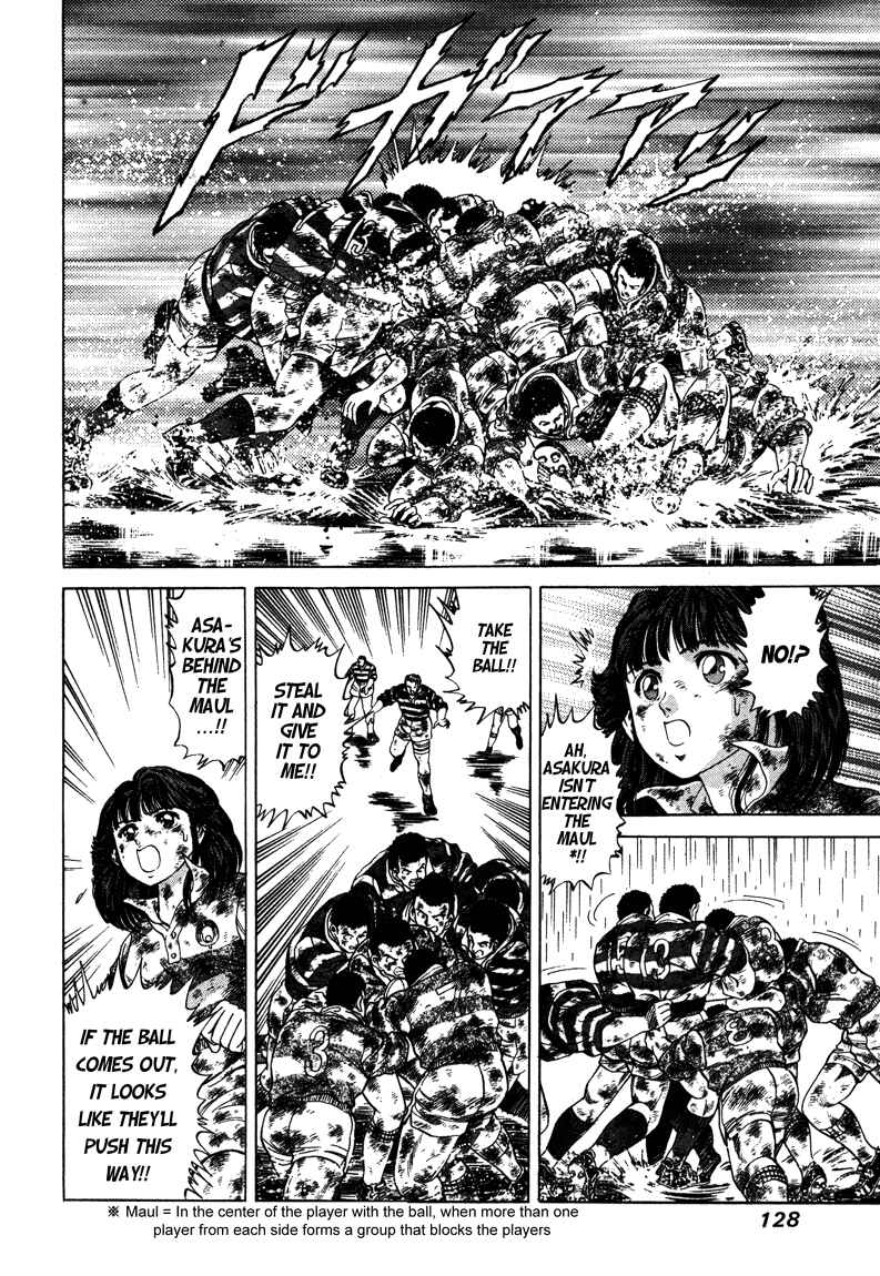 Page 8 Chapter 5 No Side