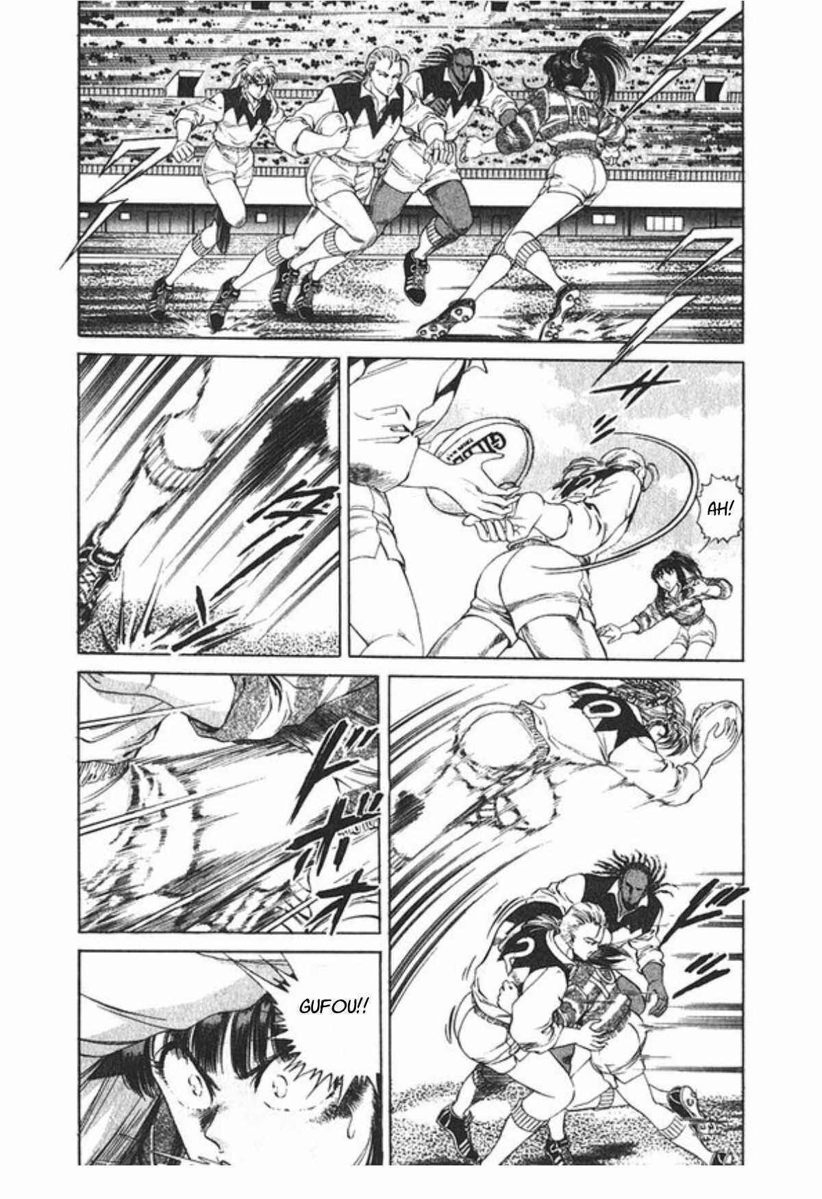 Page 6 Chapter 57 No Side