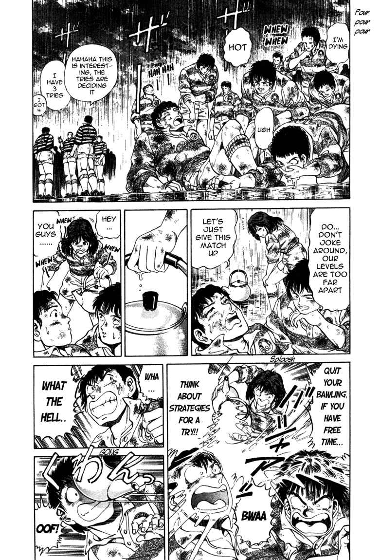 Page 19 Chapter 4 No Side