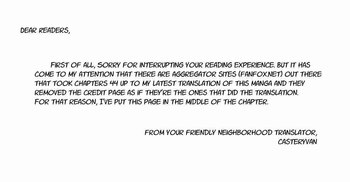 Page 3 Chapter 51 No Side