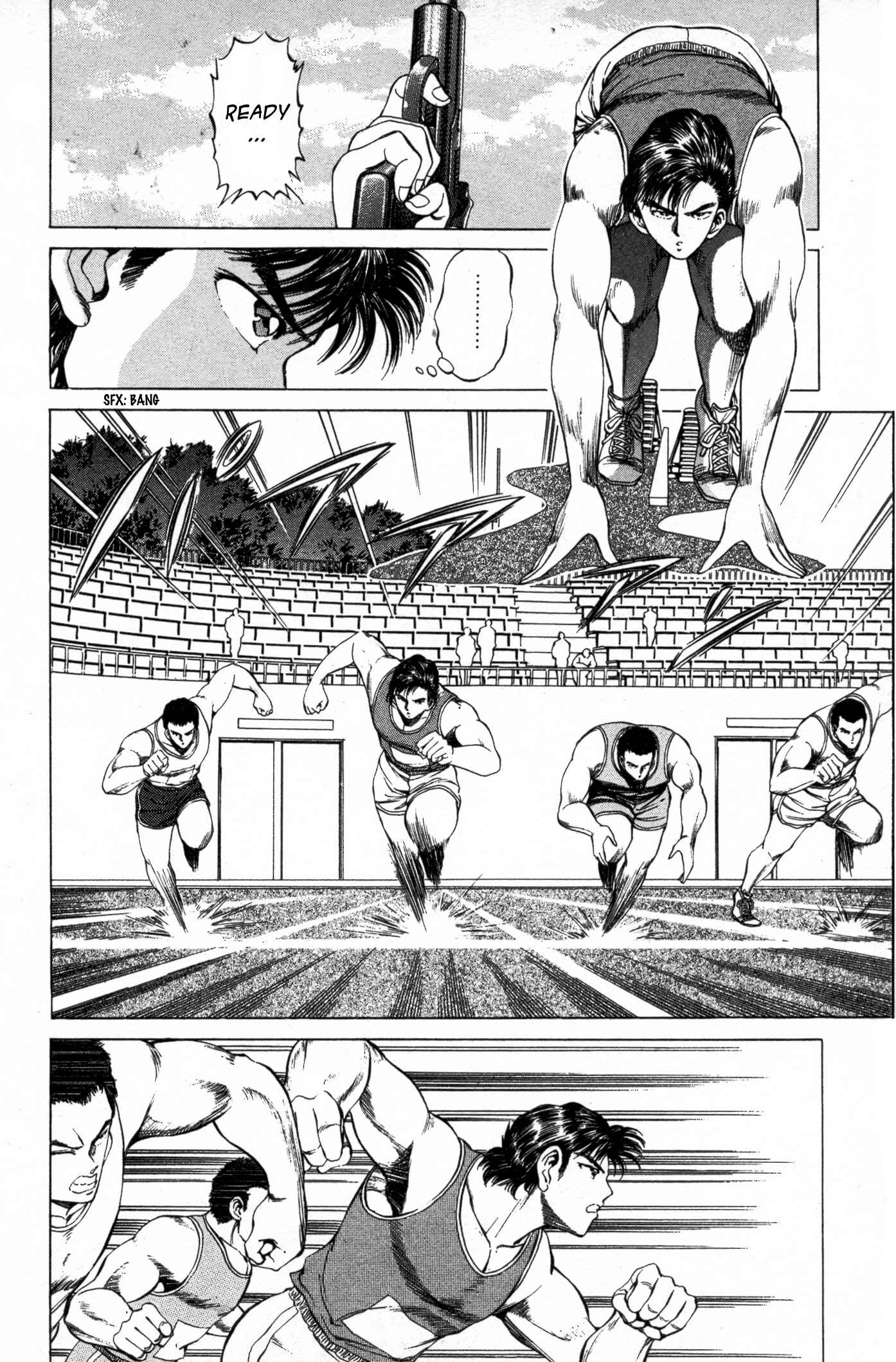 Page 2 Chapter 34 No Side