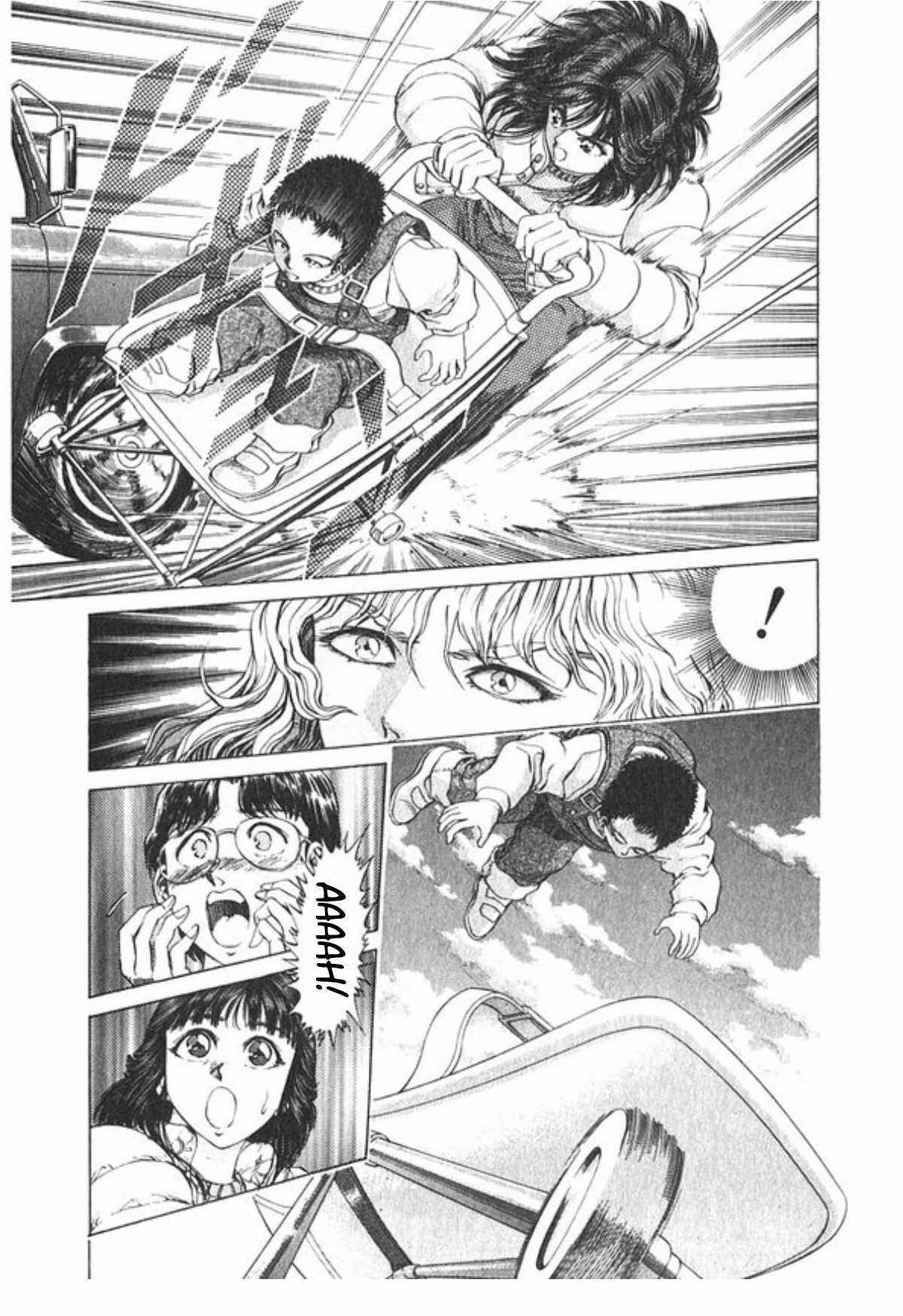 Page 12 Chapter 50 No Side
