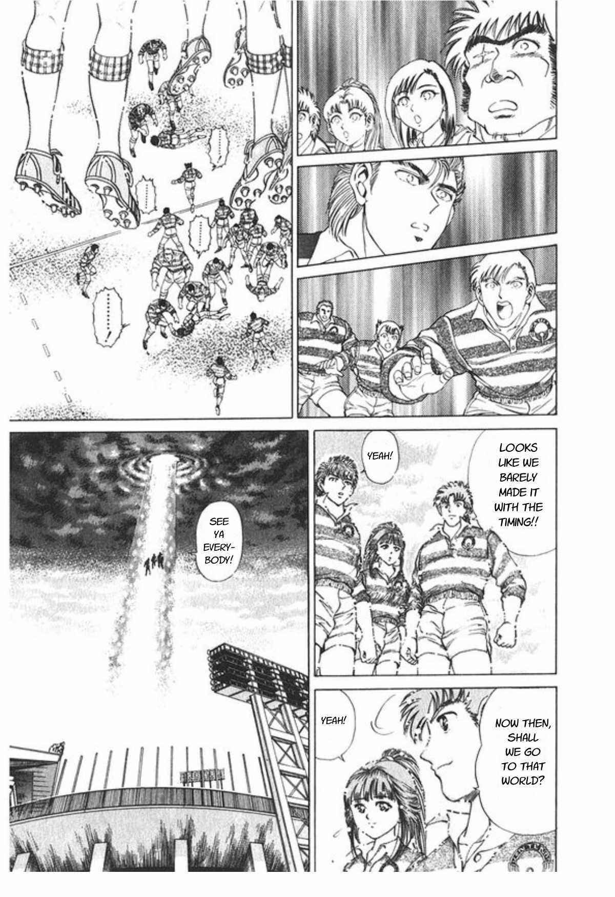 Page 24 Chapter 62 No Side