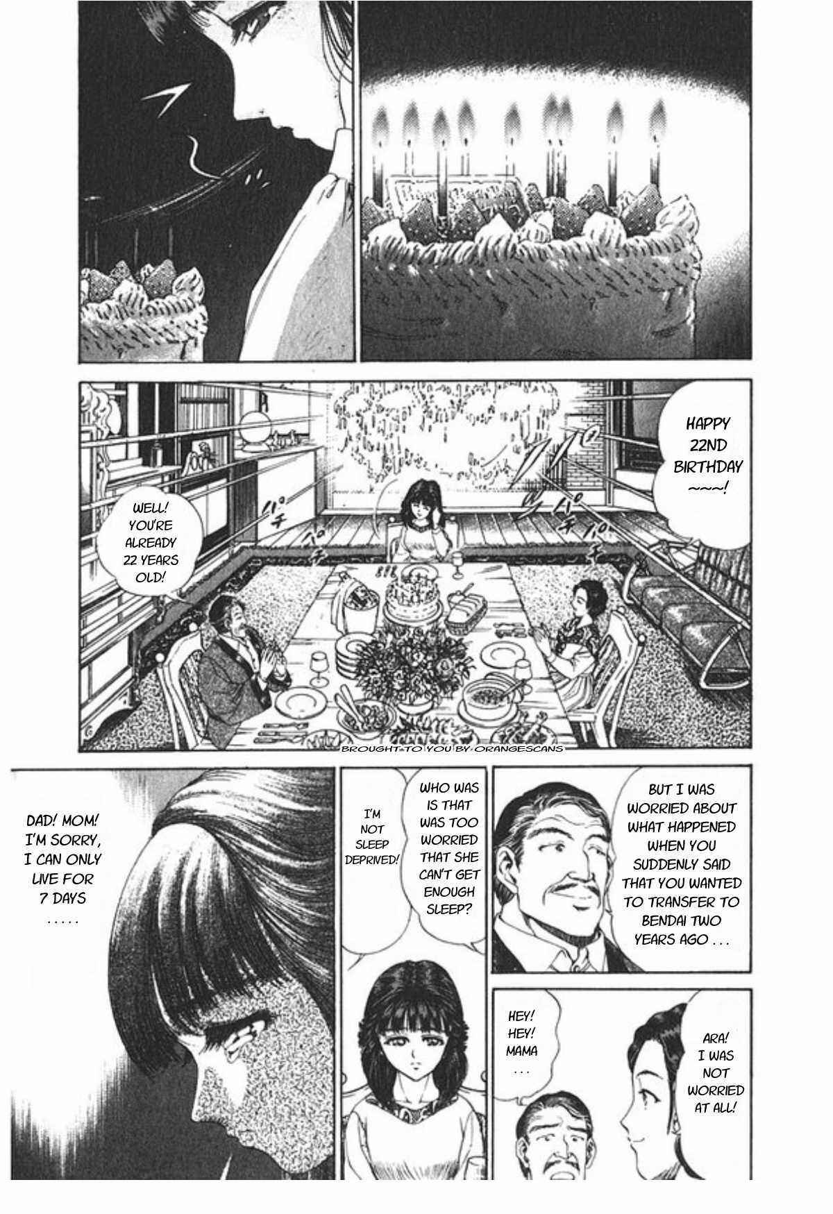 Page 4 Chapter 62 No Side