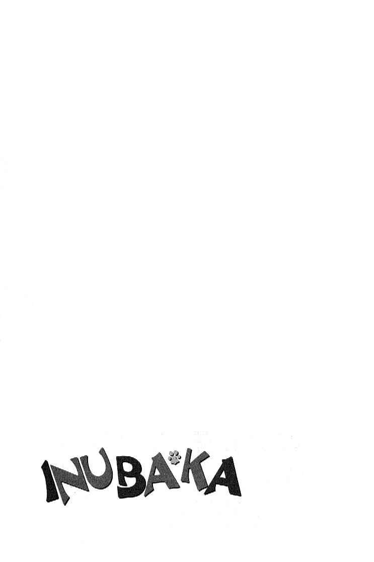 Page 19 Chapter 156 Inubaka