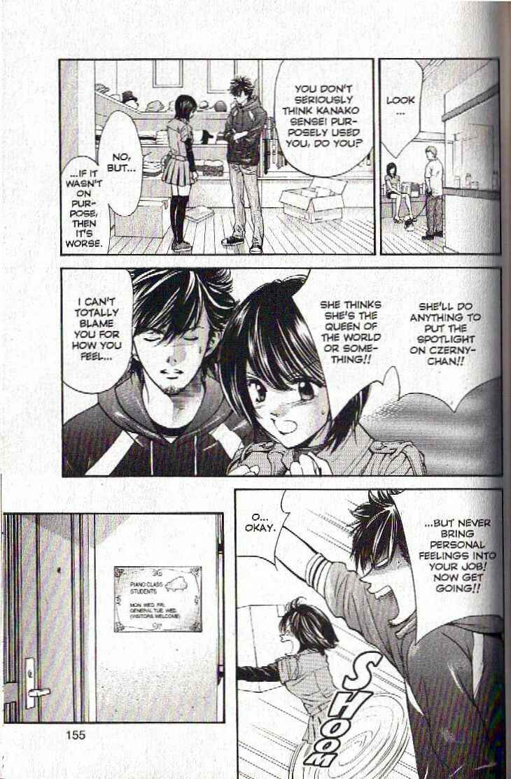 Page 2 Chapter 128 Inubaka
