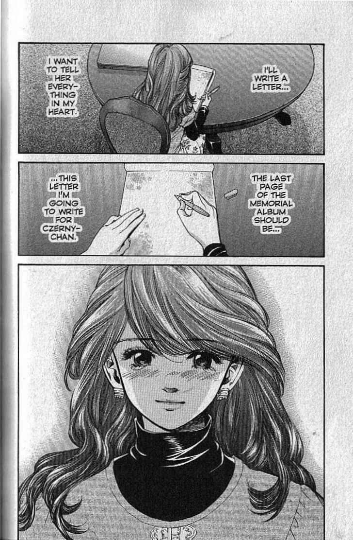 Page 19 Chapter 134 Inubaka