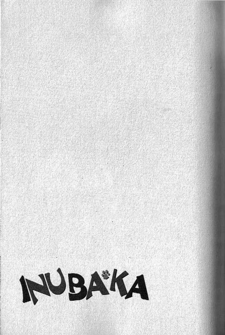 Page 19 Chapter 137 Inubaka