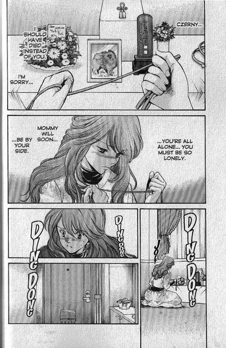 Page 2 Chapter 132 Inubaka