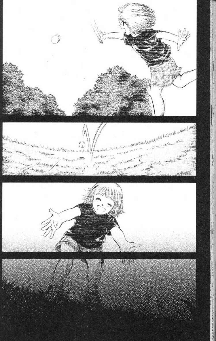 Page 12 Chapter 6 Inubaka