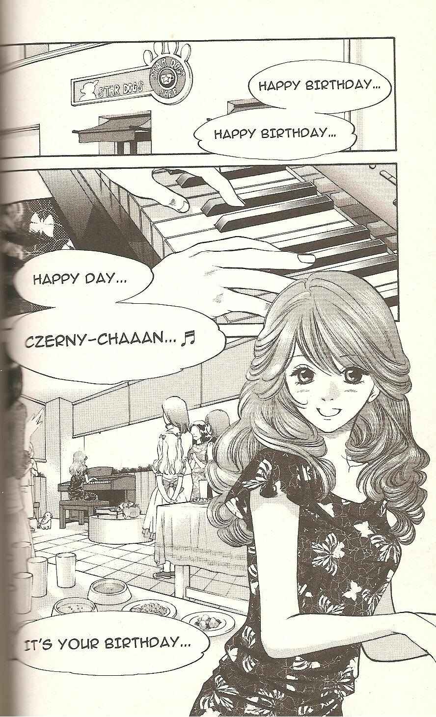 Page 2 Chapter 62 Inubaka