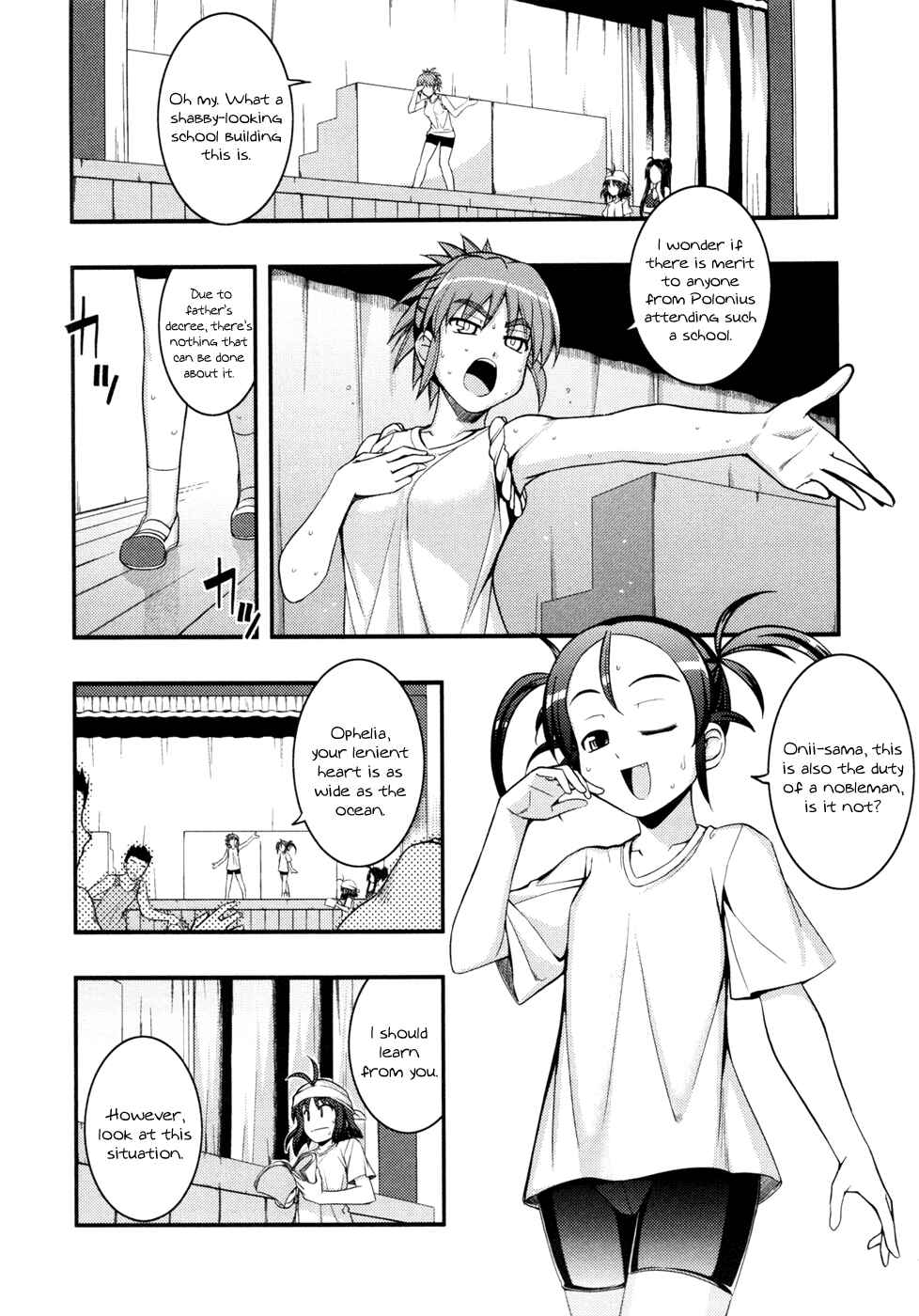 Page 9 Chapter 10 Caterpillar Operetta