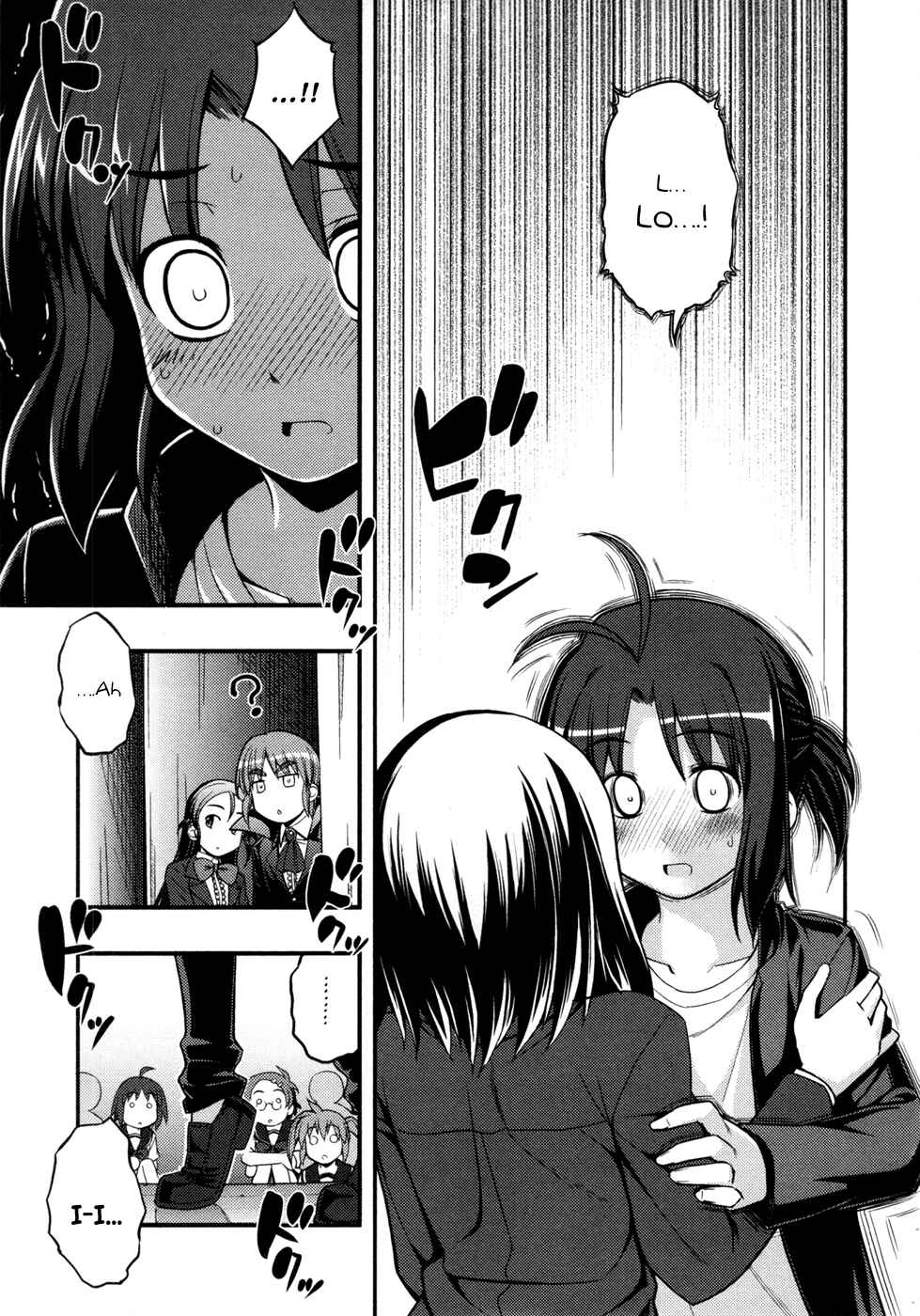Page 20 Chapter 11 Caterpillar Operetta