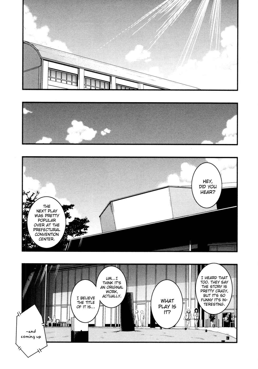 Page 37 Chapter 11 Caterpillar Operetta