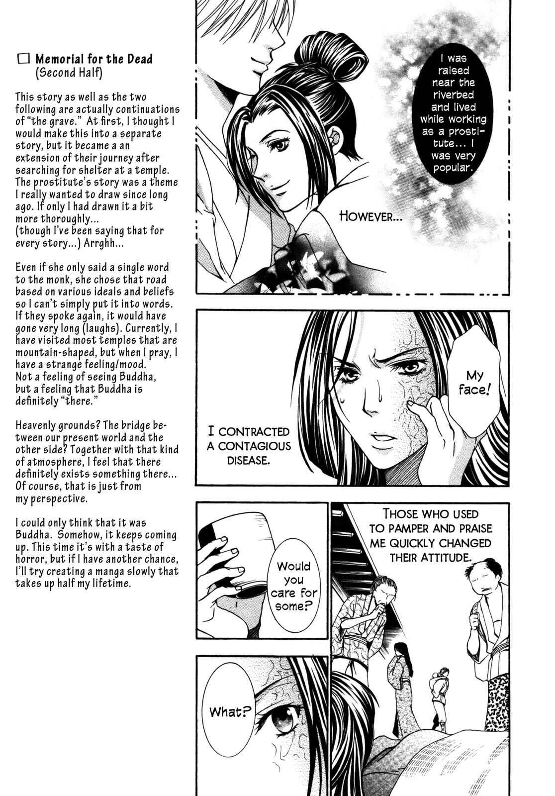 Page 87 Chapter 2 Love Beyond Time
