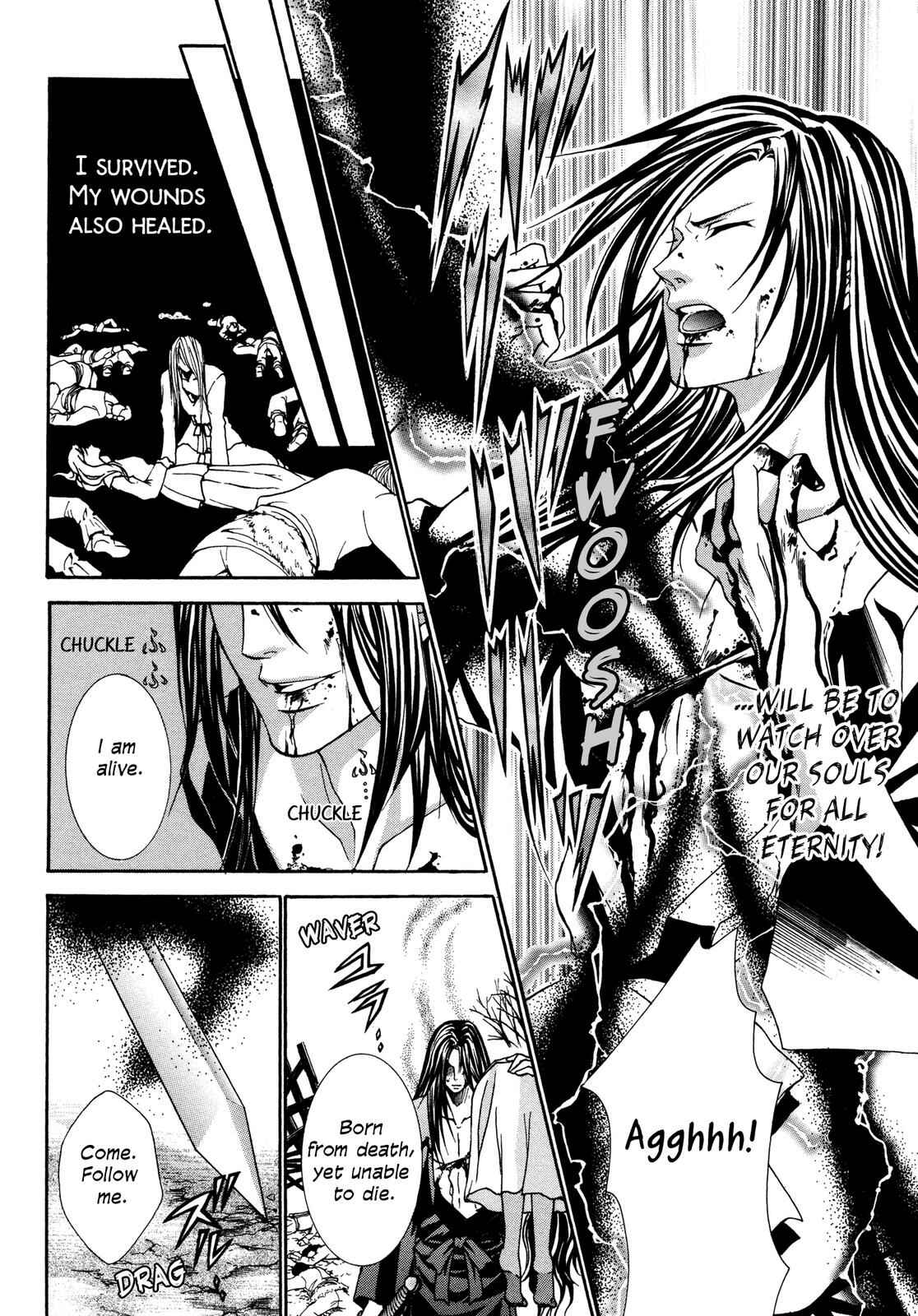 Page 113 Chapter 3 Love Beyond Time