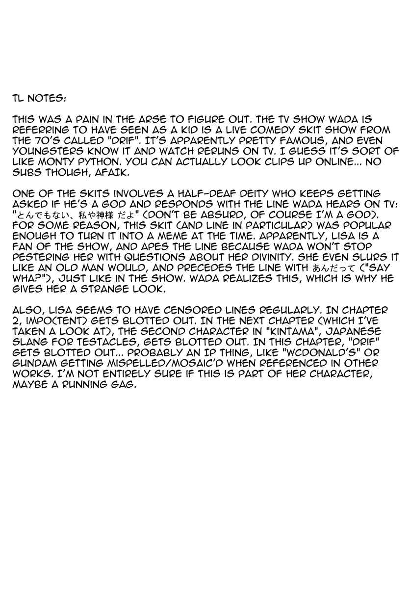Page 37 Chapter 4 Popcorn Avatar