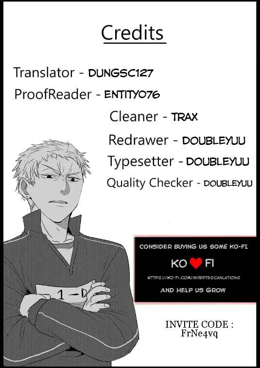 Page 9 Chapter 15 Kanojo ni Awaseru Kao ga Nai