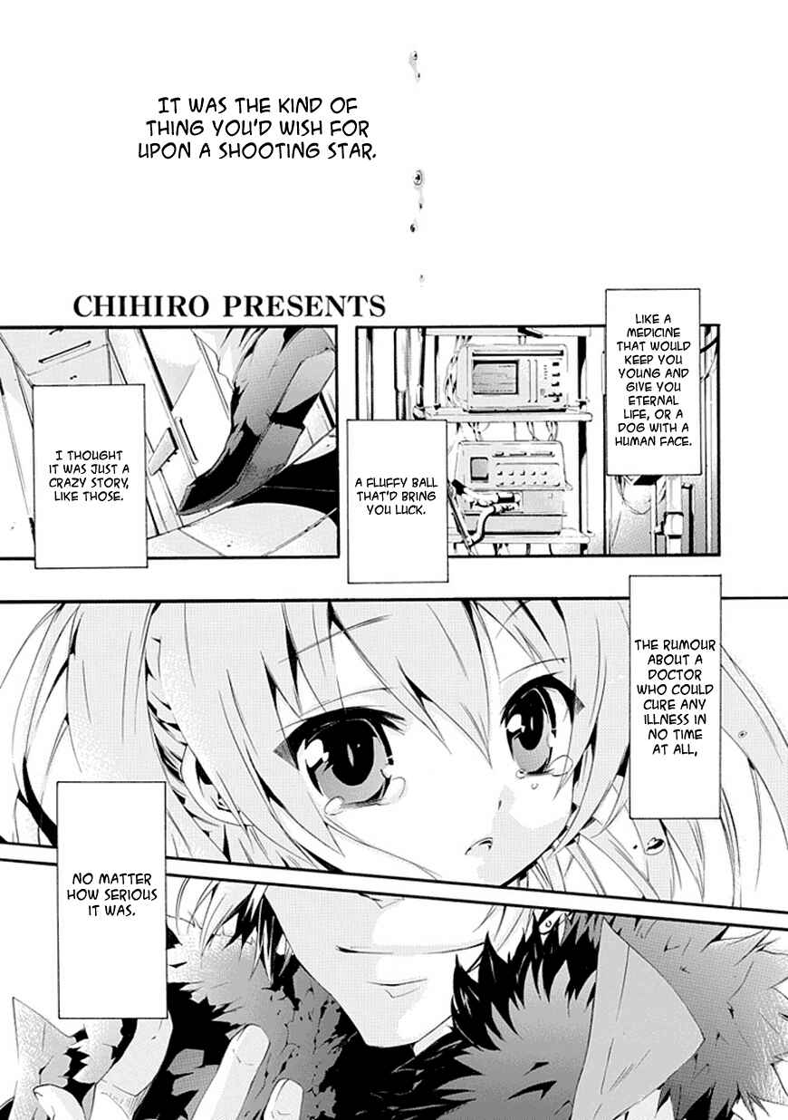 Page 2 Chapter Unknown_f5c4 Dr. Psyche
