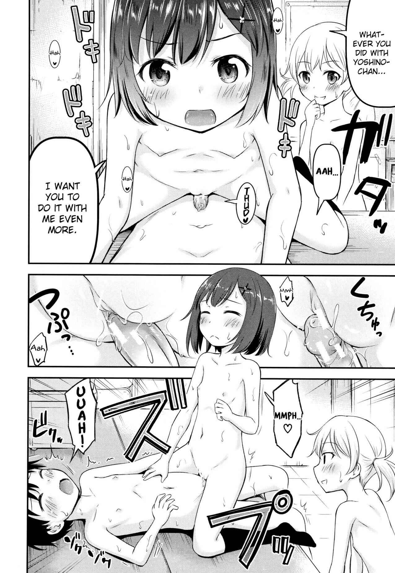 Page 10 Chapter 4 Kodukuri Children