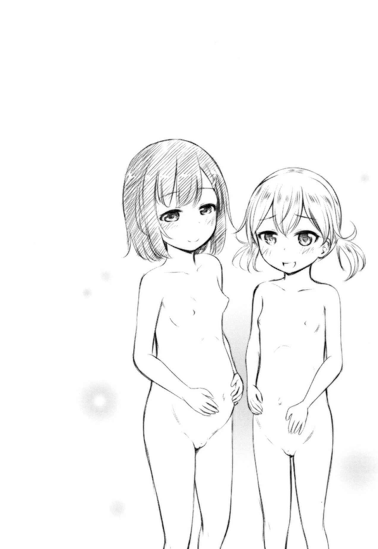 Page 28 Chapter 4 Kodukuri Children
