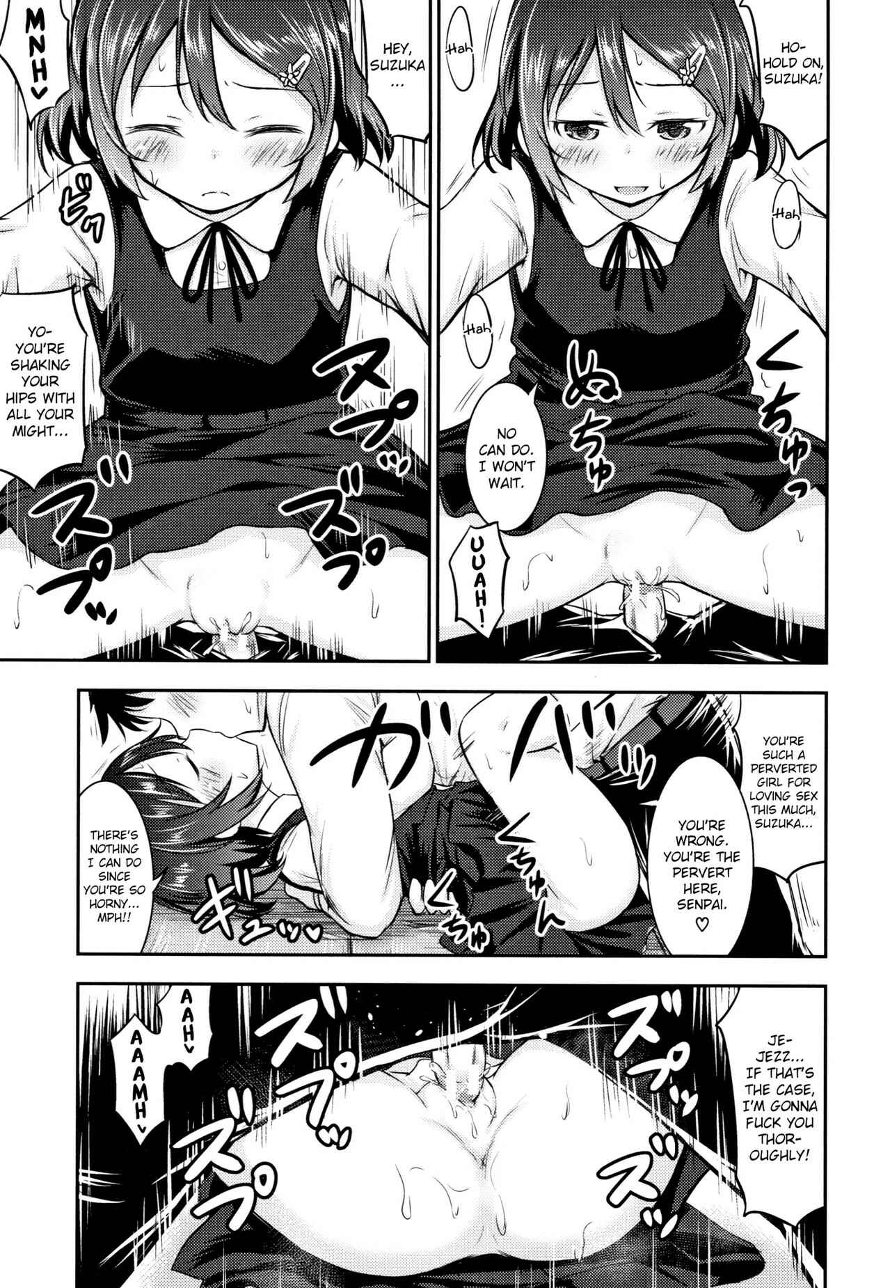 Page 13 Chapter 6 Kodukuri Children