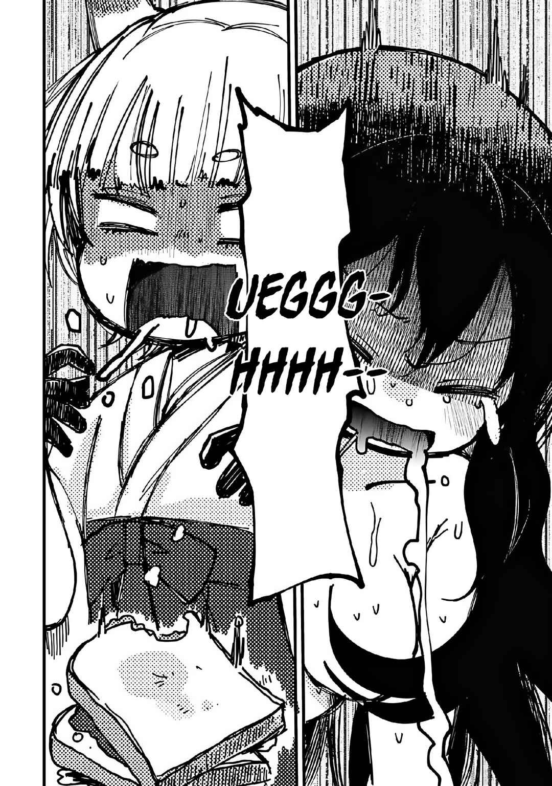 Page 7 Chapter 10 Isekai Hoteru e You Koso ~Mazoku de Yuusha na Saikyou Ane-tachi Kara Dekiai Sarete Komattemasu~
