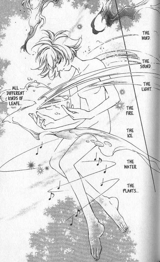 Page 13 Chapter 18 Shin Shirayuki-hime Densetsu Pretear