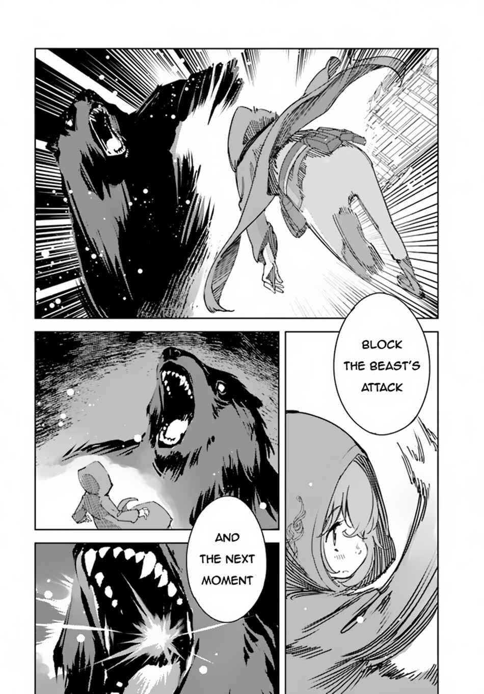 Page 27 Chapter 2 Hikikomori Renkinjutsushi wa Hikikomorenai - Oie de Nonbiri Shitai Funtouki