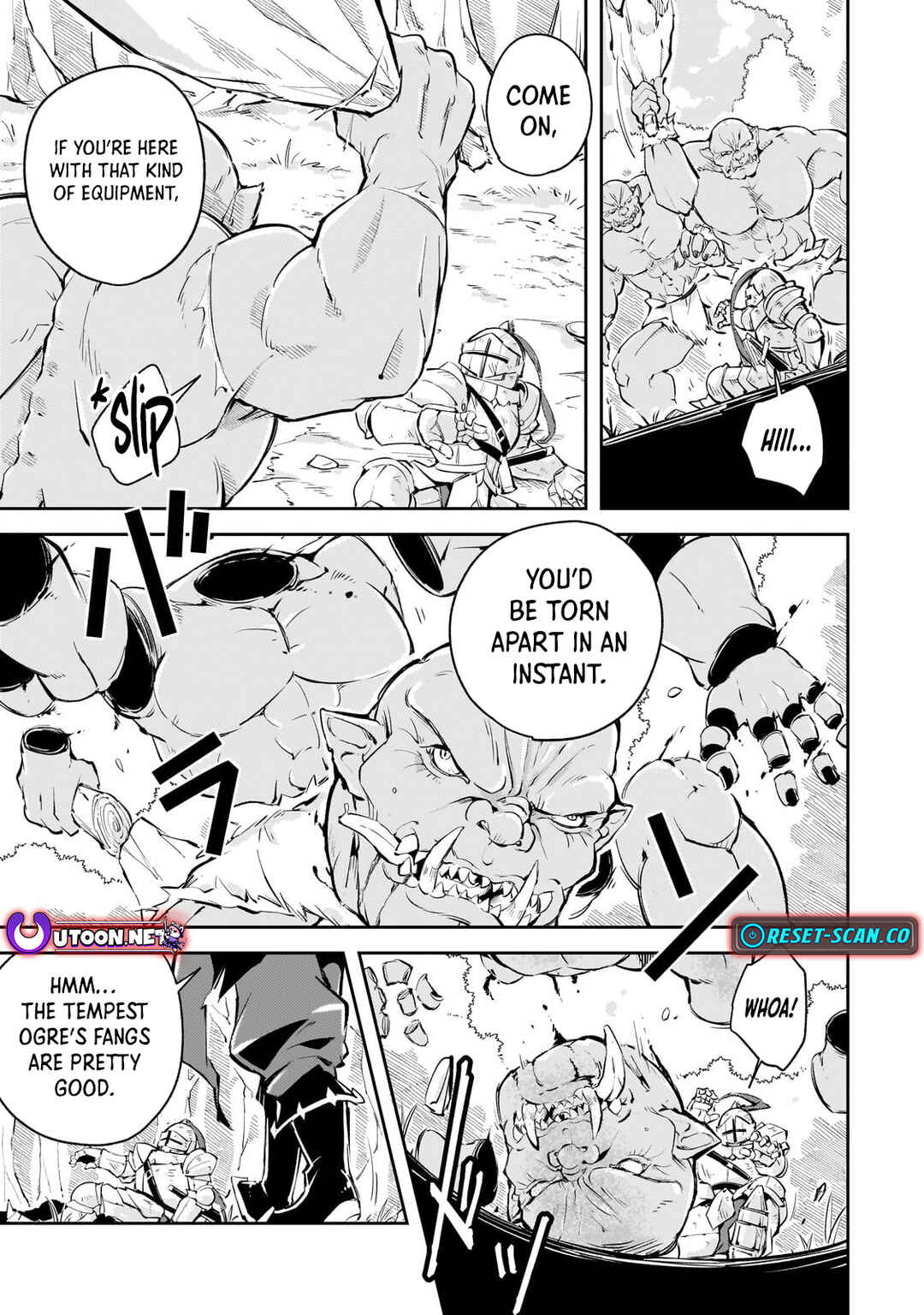 Page 18 Chapter 1 Kyuutei Madoushi, Tsuihou sareru ~Munouda to Oidasareta sai Takumi no Madoushi wa, Buka wo Hikitsurete Boukensha Kuran wo Hajimeru Youdesu~