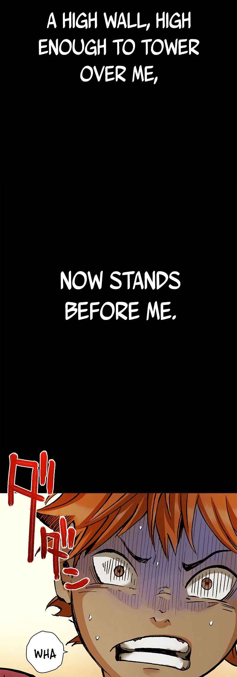Page 74 Chapter 3 Haikyuu!! (Full Color Long Strip Ver.)