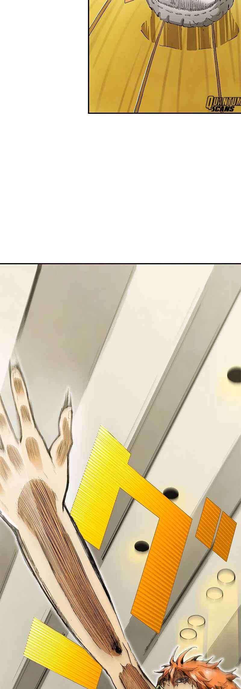 Page 53 Chapter 2 Haikyuu!! (Full Color Long Strip Ver.)