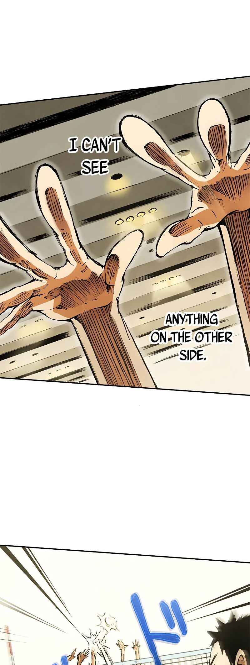 Page 66 Chapter 2 Haikyuu!! (Full Color Long Strip Ver.)