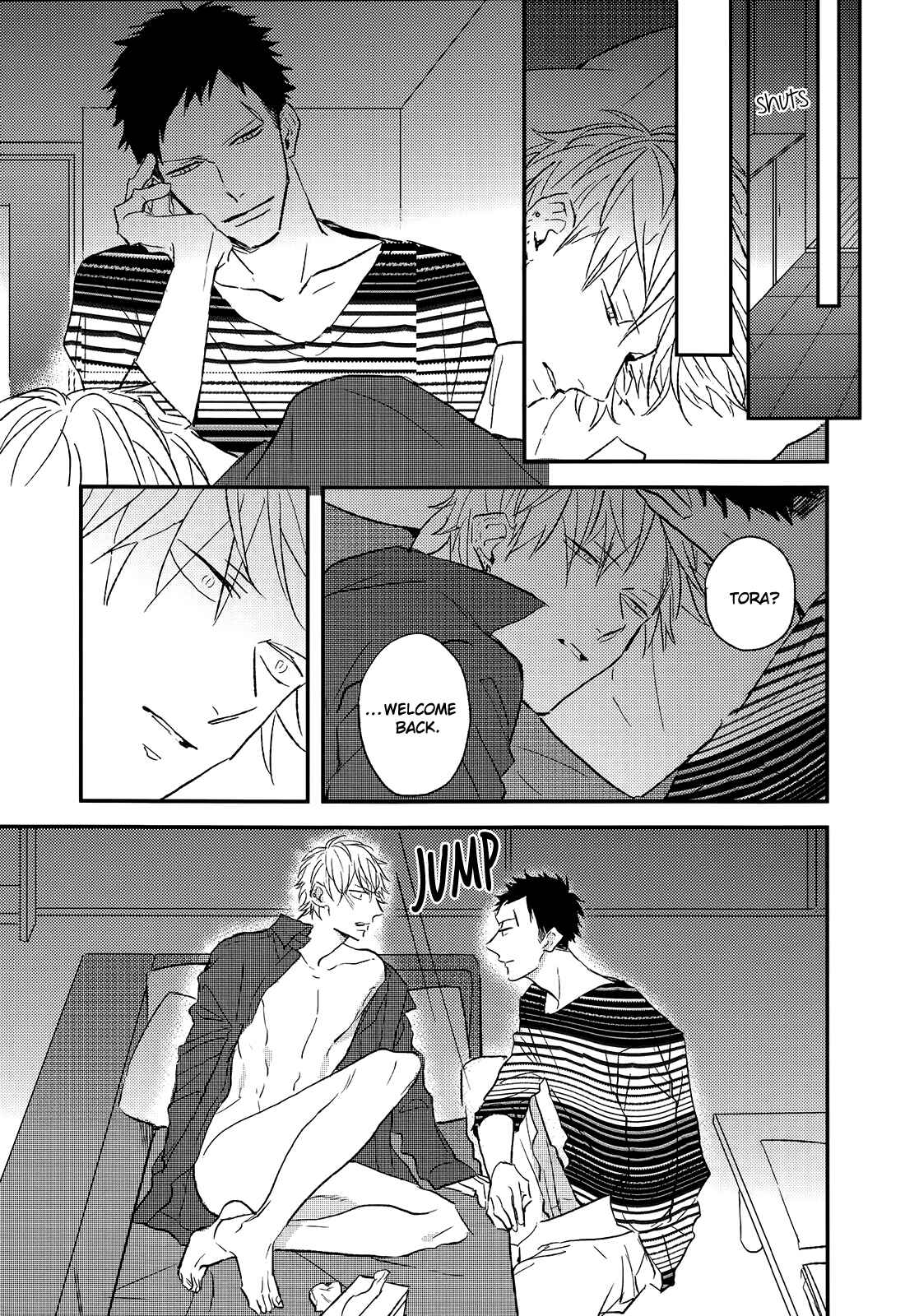 Page 10 Chapter 5.5 MODS