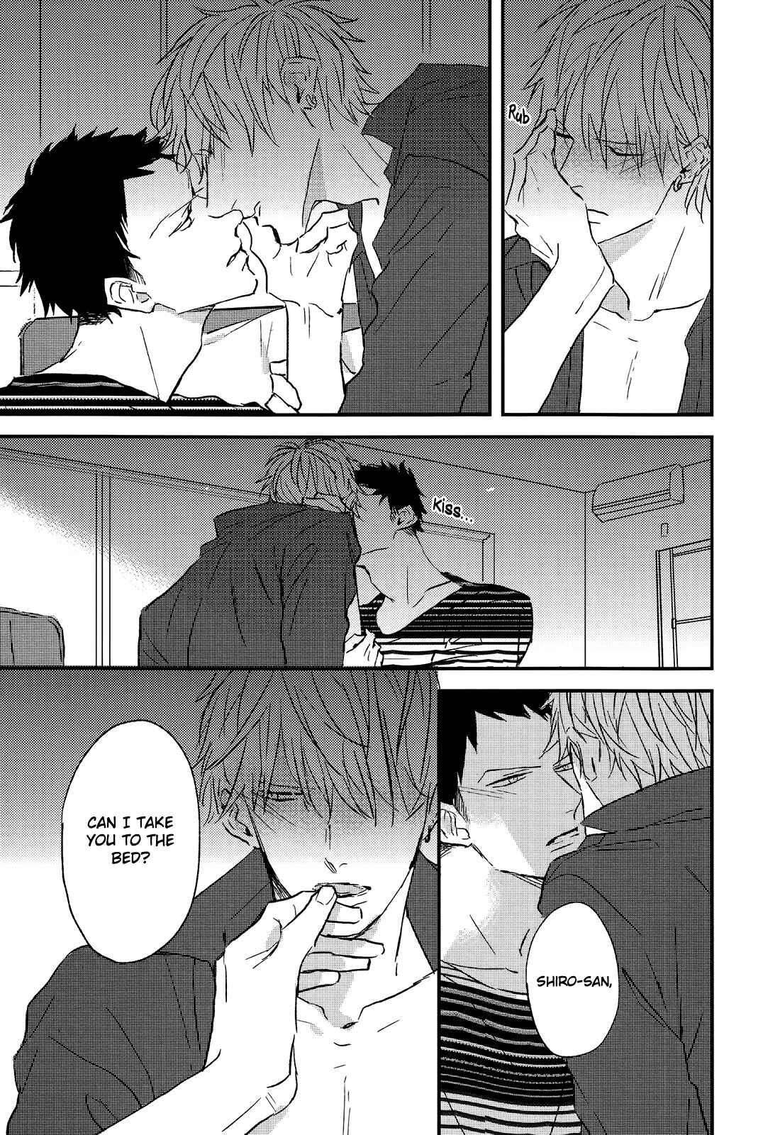 Page 12 Chapter 5.5 MODS