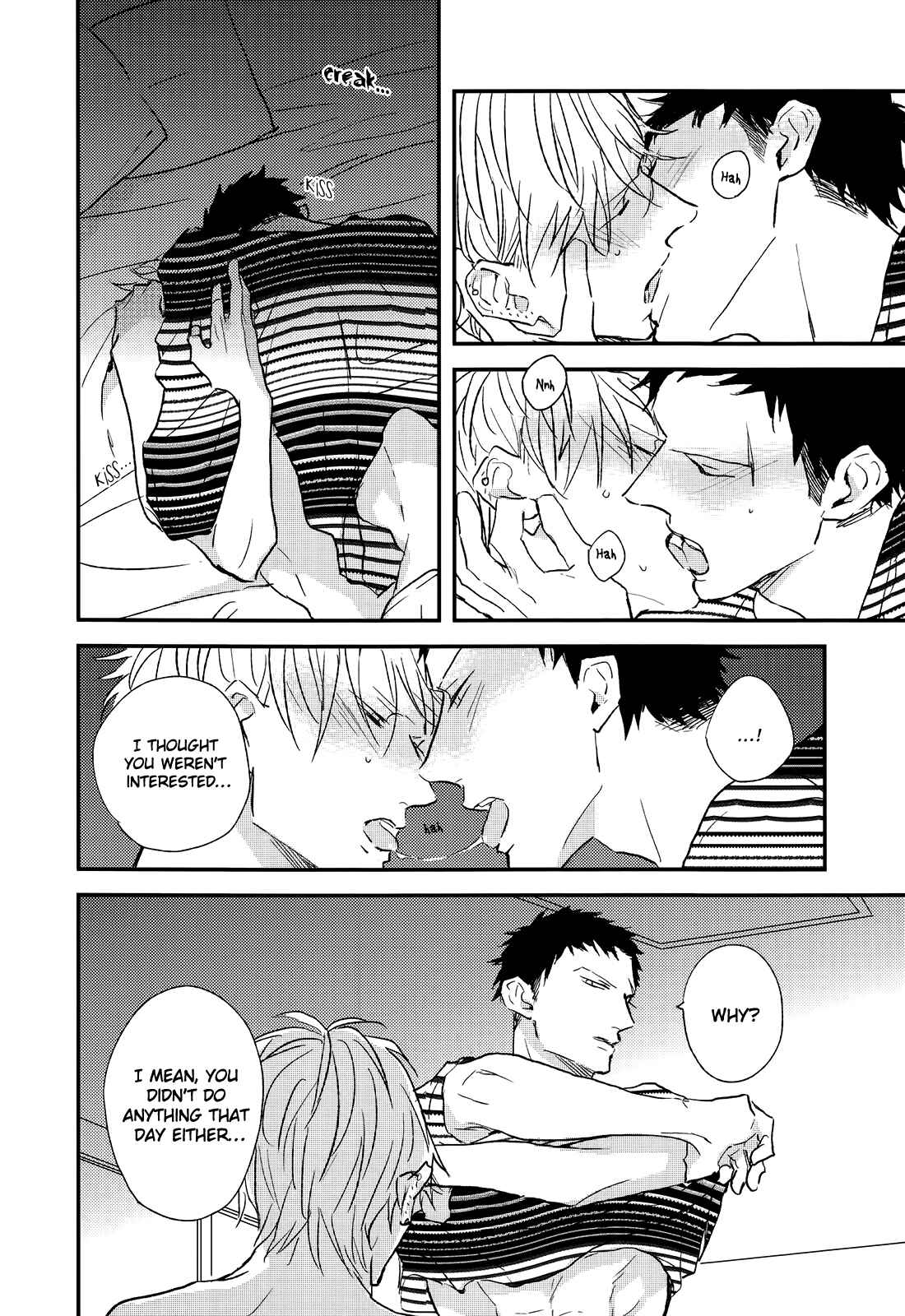 Page 13 Chapter 5.5 MODS