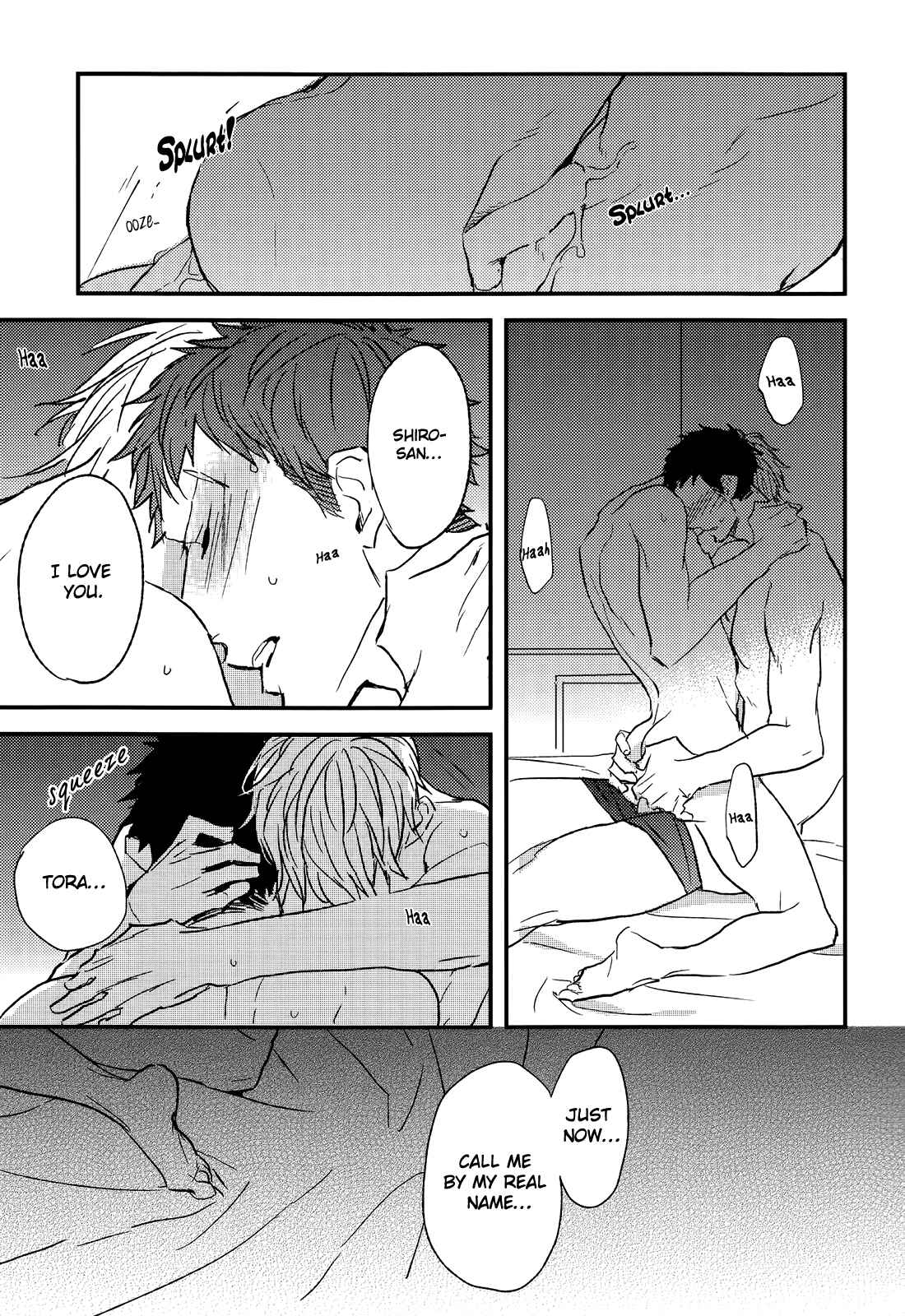 Page 20 Chapter 5.5 MODS