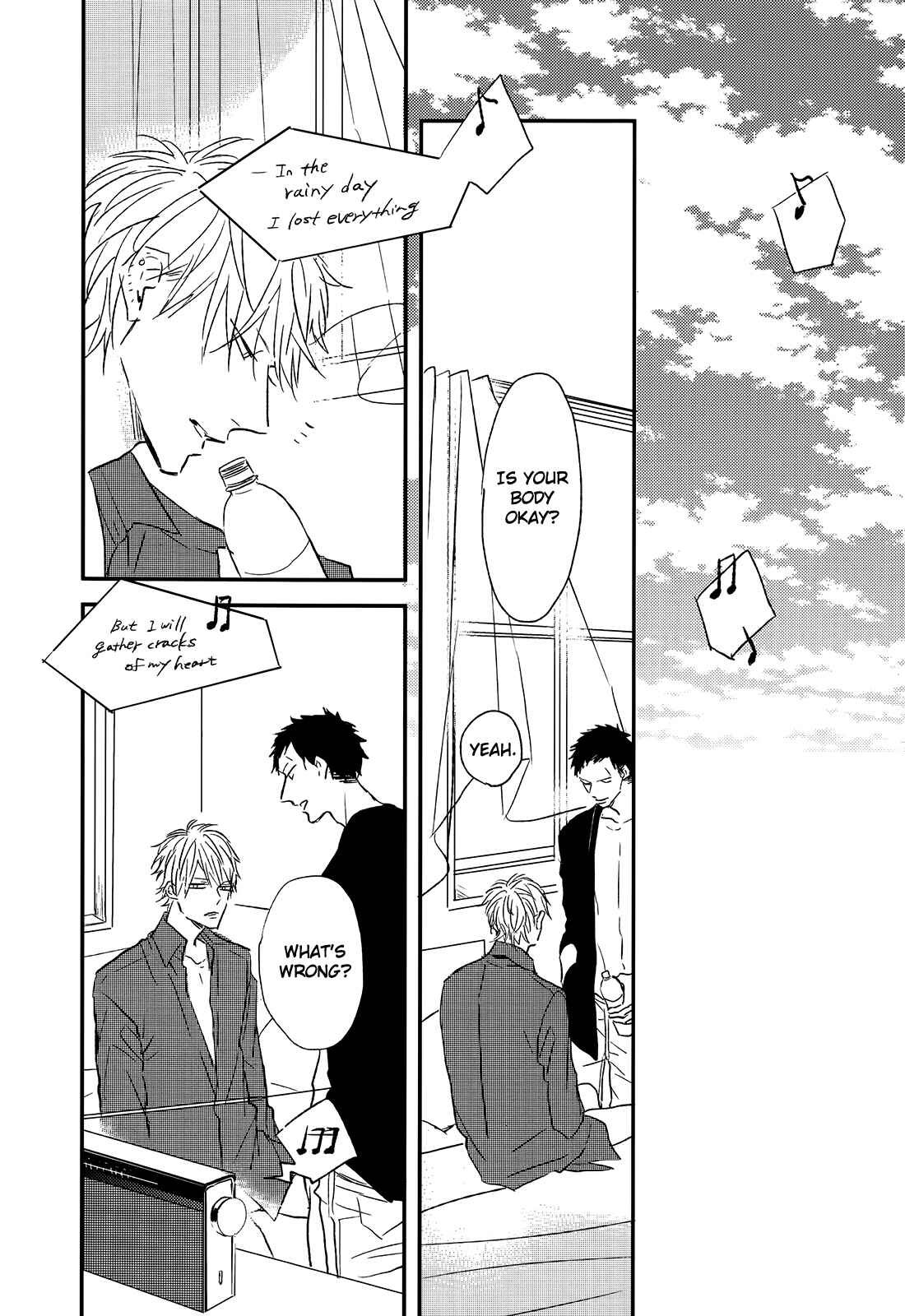Page 21 Chapter 5.5 MODS
