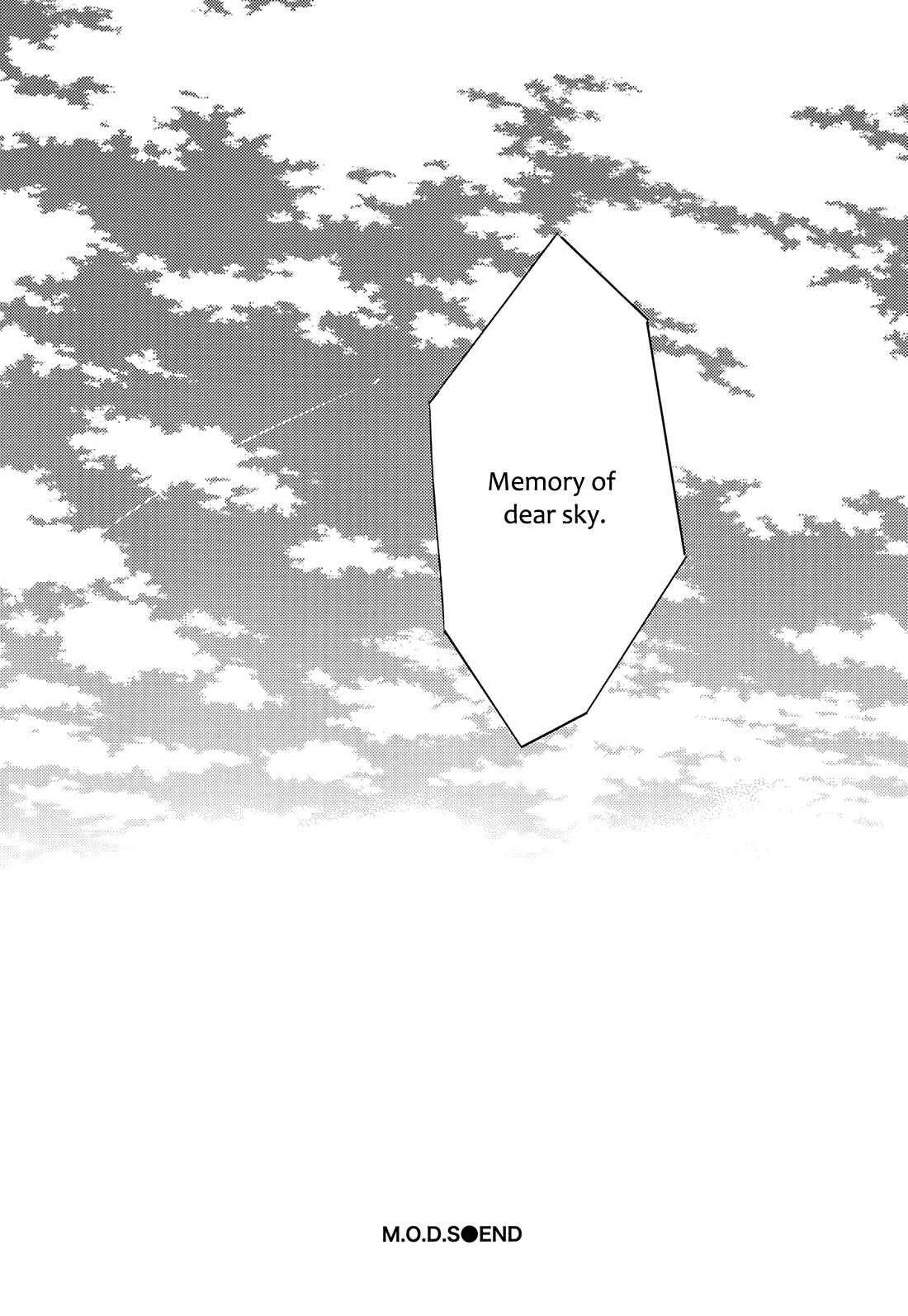 Page 23 Chapter 5.5 MODS